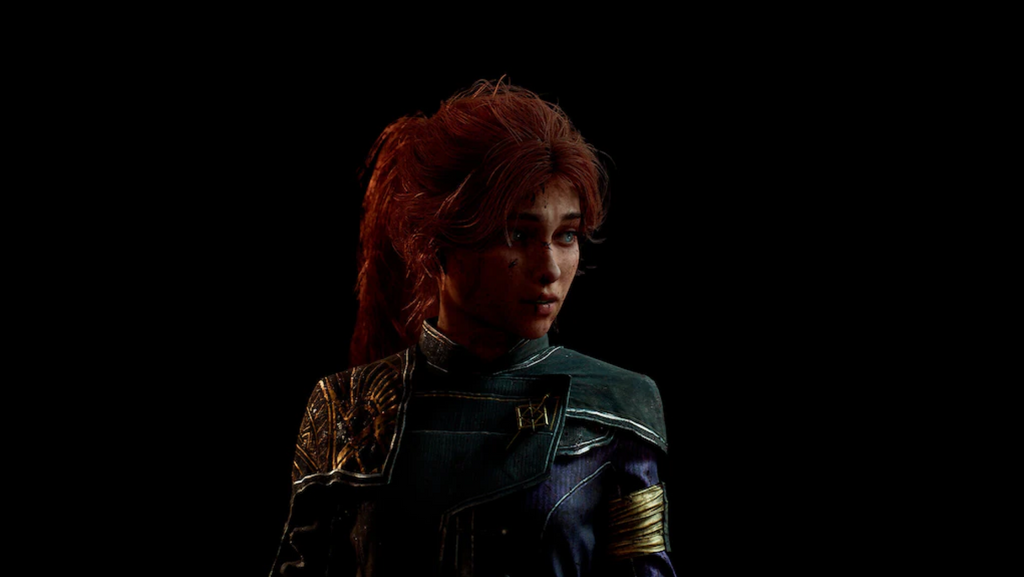 CLAIR OBSCUR: EXPEDITION 33 - PC - STEAM - MULTILANGUAGE - WORLDWIDE