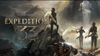 CLAIR OBSCUR: EXPEDITION 33 - PC - STEAM - MULTILANGUAGE - WORLDWIDE
