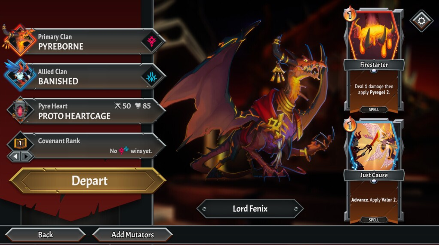 MONSTER TRAIN 2 - PC - STEAM - MULTILANGUAGE - WORLDWIDE