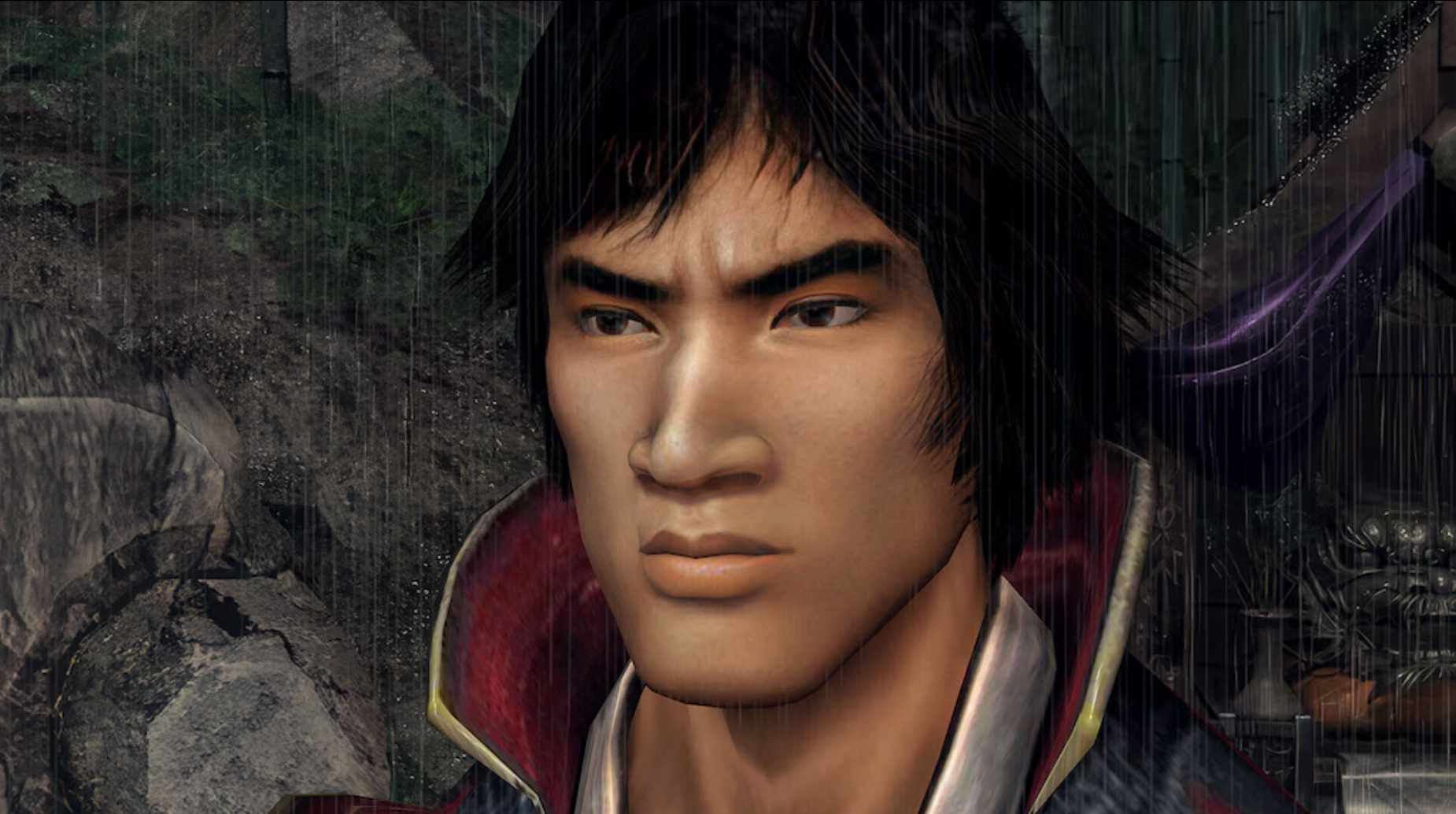 ONIMUSHA 2: SAMURAI'S DESTINY - PC - STEAM - MULTILANGUAGE - WORLDWIDE