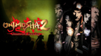 ONIMUSHA 2: SAMURAI'S DESTINY - PC - STEAM - MULTILANGUAGE - WORLDWIDE