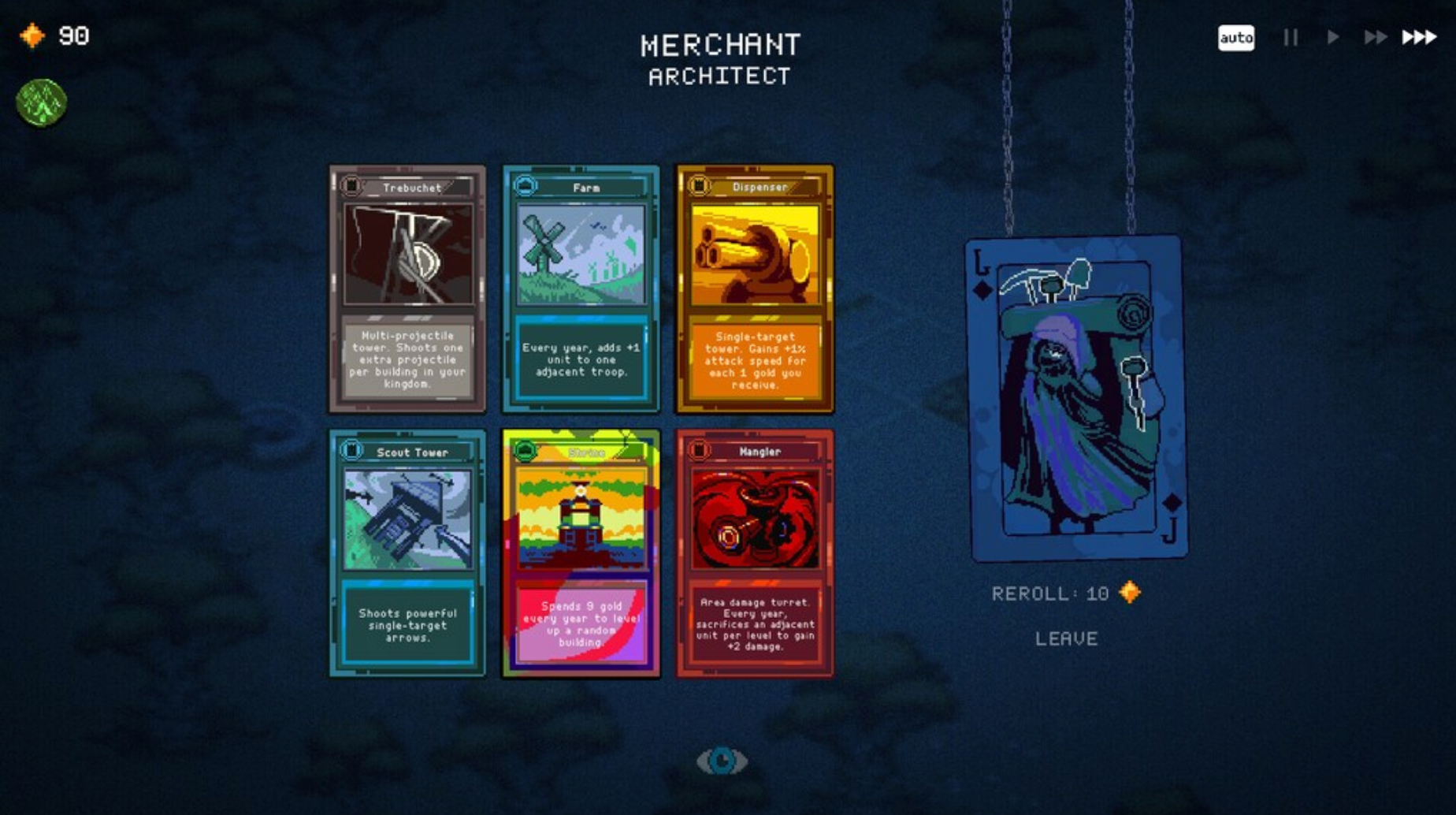 9 KINGS - PC - STEAM - MULTILANGUAGE - WORLDWIDE