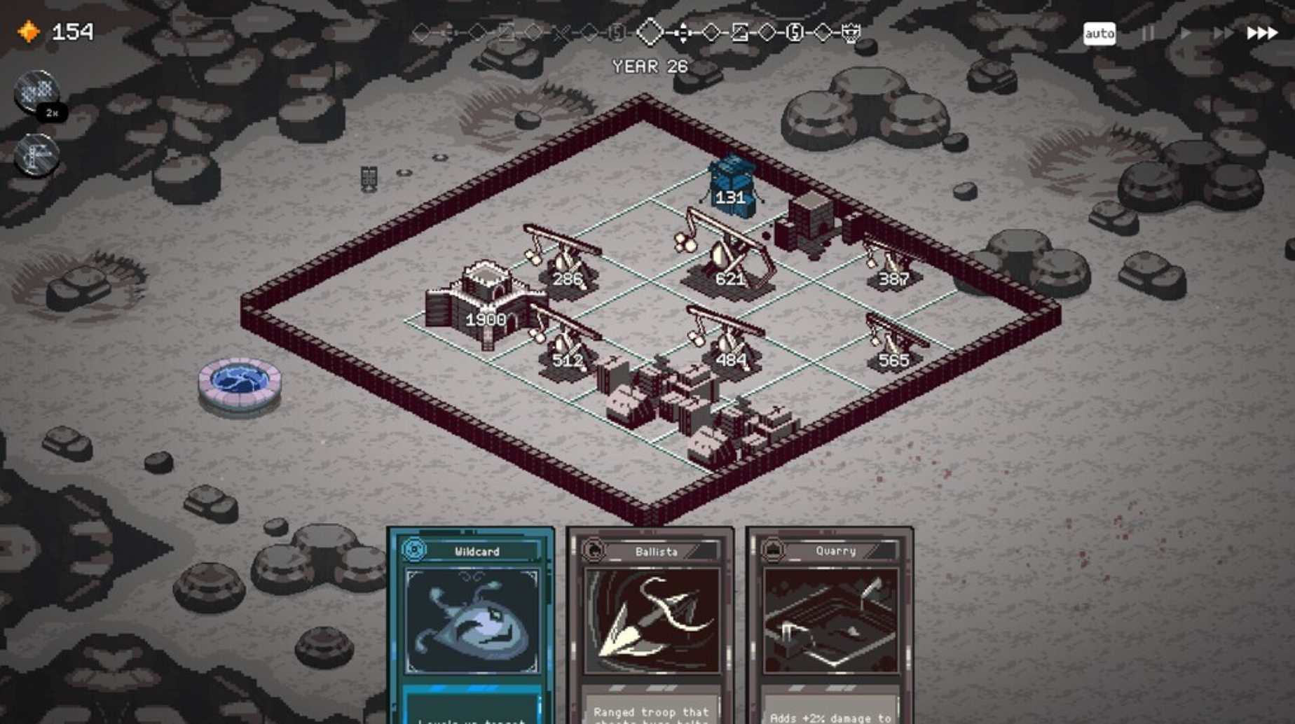 9 KINGS - PC - STEAM - MULTILANGUAGE - WORLDWIDE