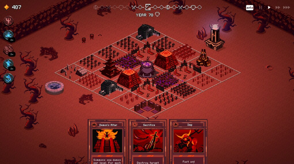 9 KINGS - PC - STEAM - MULTILANGUAGE - WORLDWIDE