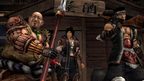 ONIMUSHA 2: SAMURAI'S DESTINY - PC - STEAM - MULTILANGUAGE - EU