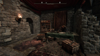 TAINTED GRAIL: THE FALL OF AVALON - PC - STEAM - EN - WORLDWIDE