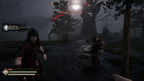 TAINTED GRAIL: THE FALL OF AVALON - PC - STEAM - EN - WORLDWIDE