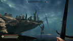 TAINTED GRAIL: THE FALL OF AVALON - PC - STEAM - EN - WORLDWIDE