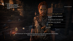 TAINTED GRAIL: THE FALL OF AVALON - PC - STEAM - EN - WORLDWIDE
