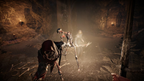 TAINTED GRAIL: THE FALL OF AVALON - PC - STEAM - EN - WORLDWIDE
