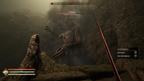 TAINTED GRAIL: THE FALL OF AVALON - PC - STEAM - EN - WORLDWIDE