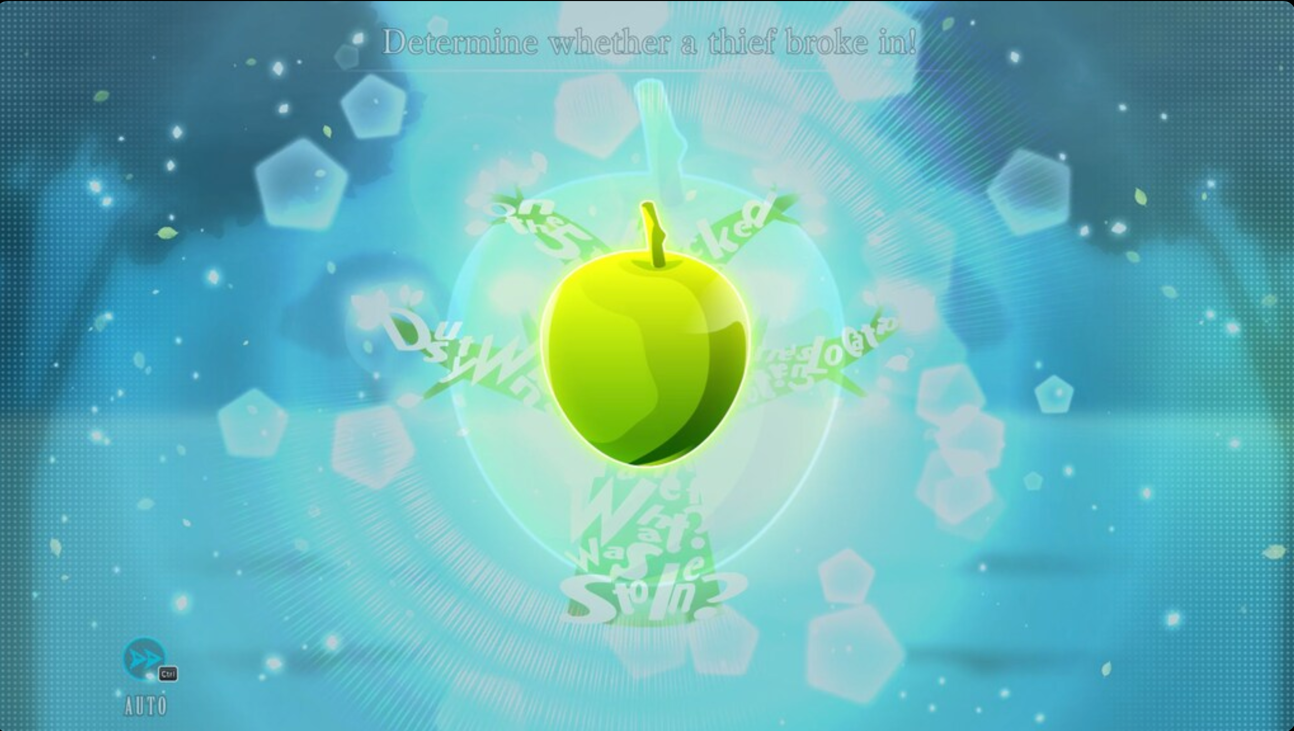 ALTERNATE JAKE HUNTER: DAEDALUS THE AWAKENING OF GOLDEN JAZZ - PC - STEAM - MULTILANGUAGE - WORLDWIDE