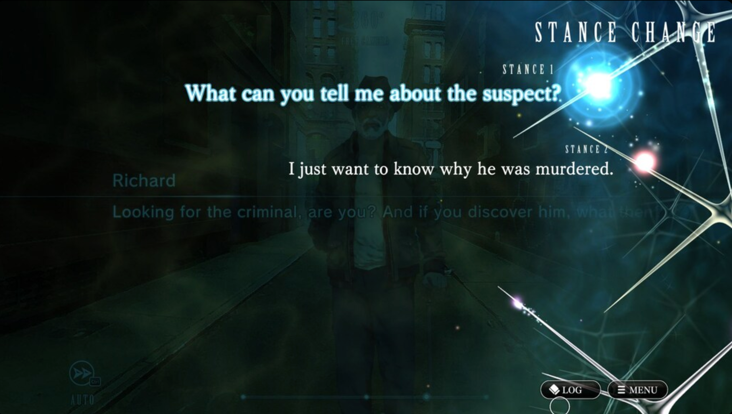 ALTERNATE JAKE HUNTER: DAEDALUS THE AWAKENING OF GOLDEN JAZZ - PC - STEAM - MULTILANGUAGE - WORLDWIDE