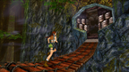 TOMB RAIDER I-VI REMASTERED - PC - STEAM - MULTILANGUAGE - EU