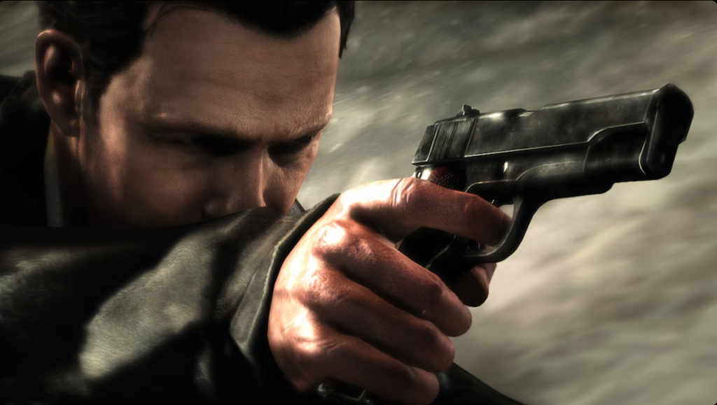 MAX PAYNE 3 - COMPLETE EDITION - STEAM - PC - WORLDWIDE