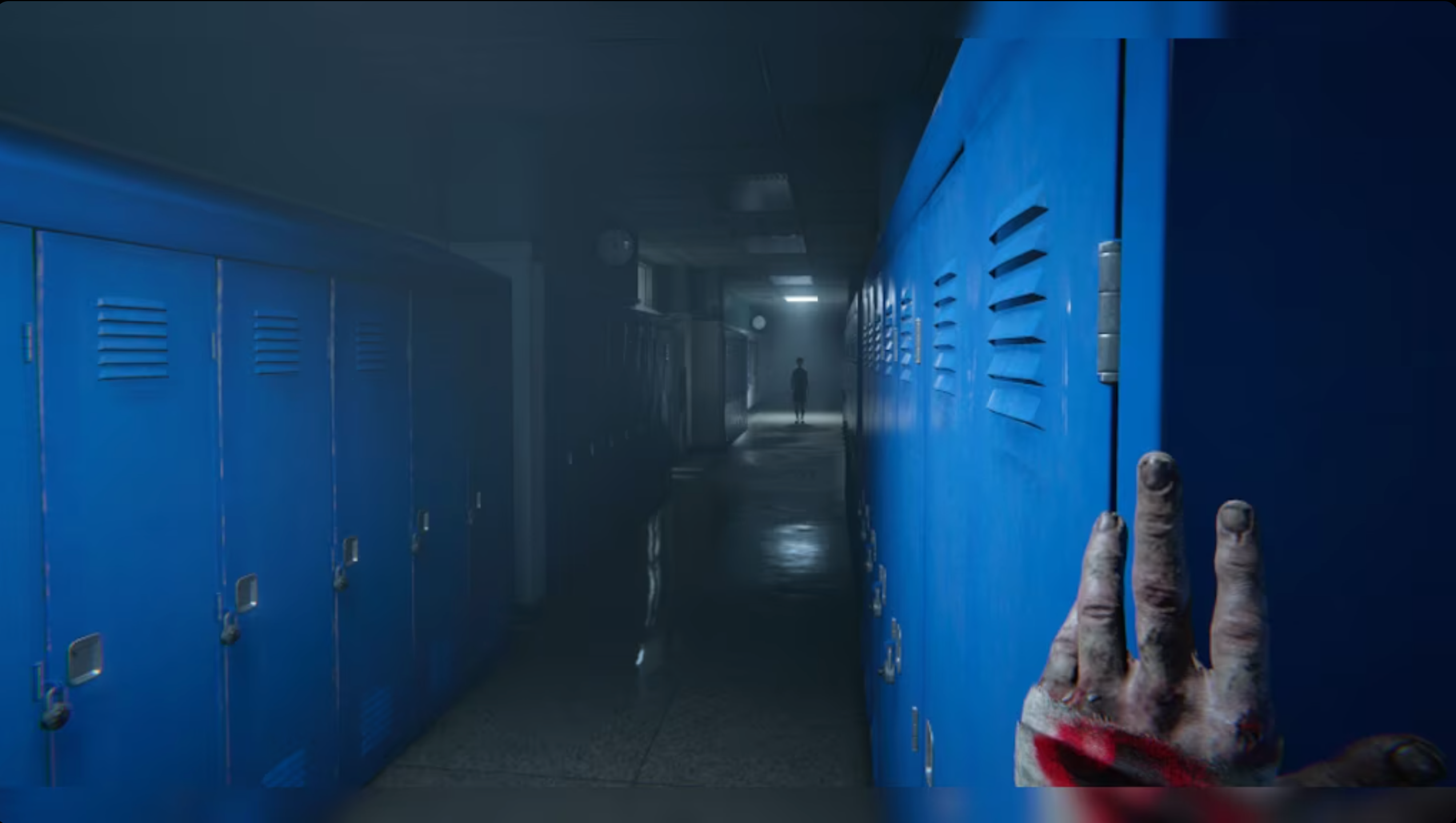 OUTLAST 2 - PC - STEAM - MULTILANGUAGE - EU