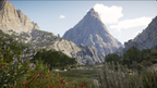 CALL OF THE WILD: THE ANGLER – SPAIN RESERVE (DLC) - PC - STEAM - MULTILANGUAGE - WORLDWIDE