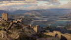 CALL OF THE WILD: THE ANGLER – SPAIN RESERVE (DLC) - PC - STEAM - MULTILANGUAGE - WORLDWIDE