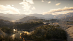 CALL OF THE WILD: THE ANGLER – SPAIN RESERVE (DLC) - PC - STEAM - MULTILANGUAGE - WORLDWIDE