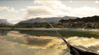CALL OF THE WILD: THE ANGLER – SPAIN RESERVE (DLC) - PC - STEAM - MULTILANGUAGE - WORLDWIDE