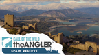 CALL OF THE WILD: THE ANGLER – SPAIN RESERVE (DLC) - PC - STEAM - MULTILANGUAGE - WORLDWIDE