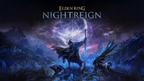 ELDEN RING NIGHTREIGN - PC - STEAM - MULTILANGUAGE - EU
