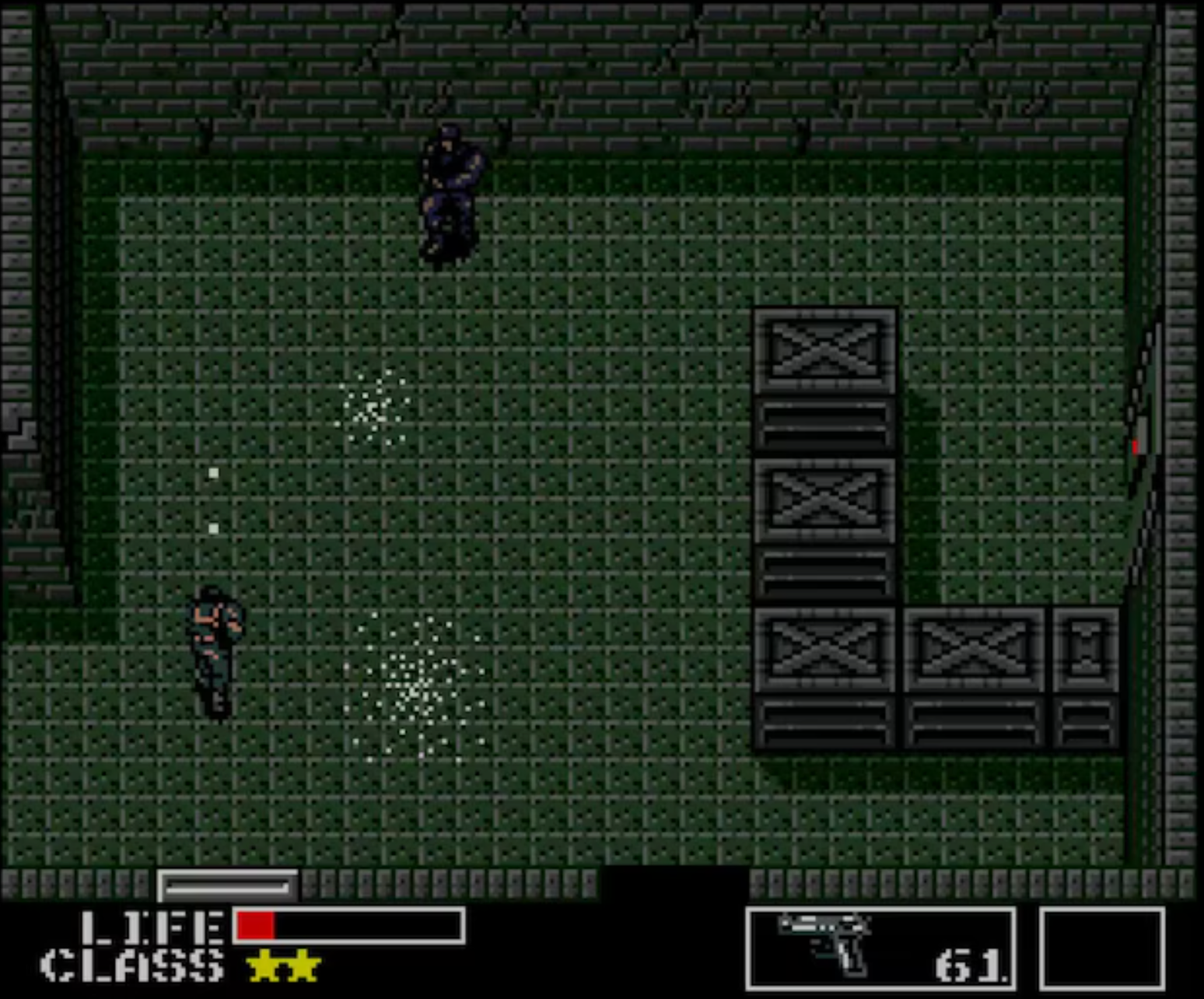 METAL GEAR SOLID - MASTER COLLECTION VERSION - PC - STEAM - MULTILANGUAGE - EU