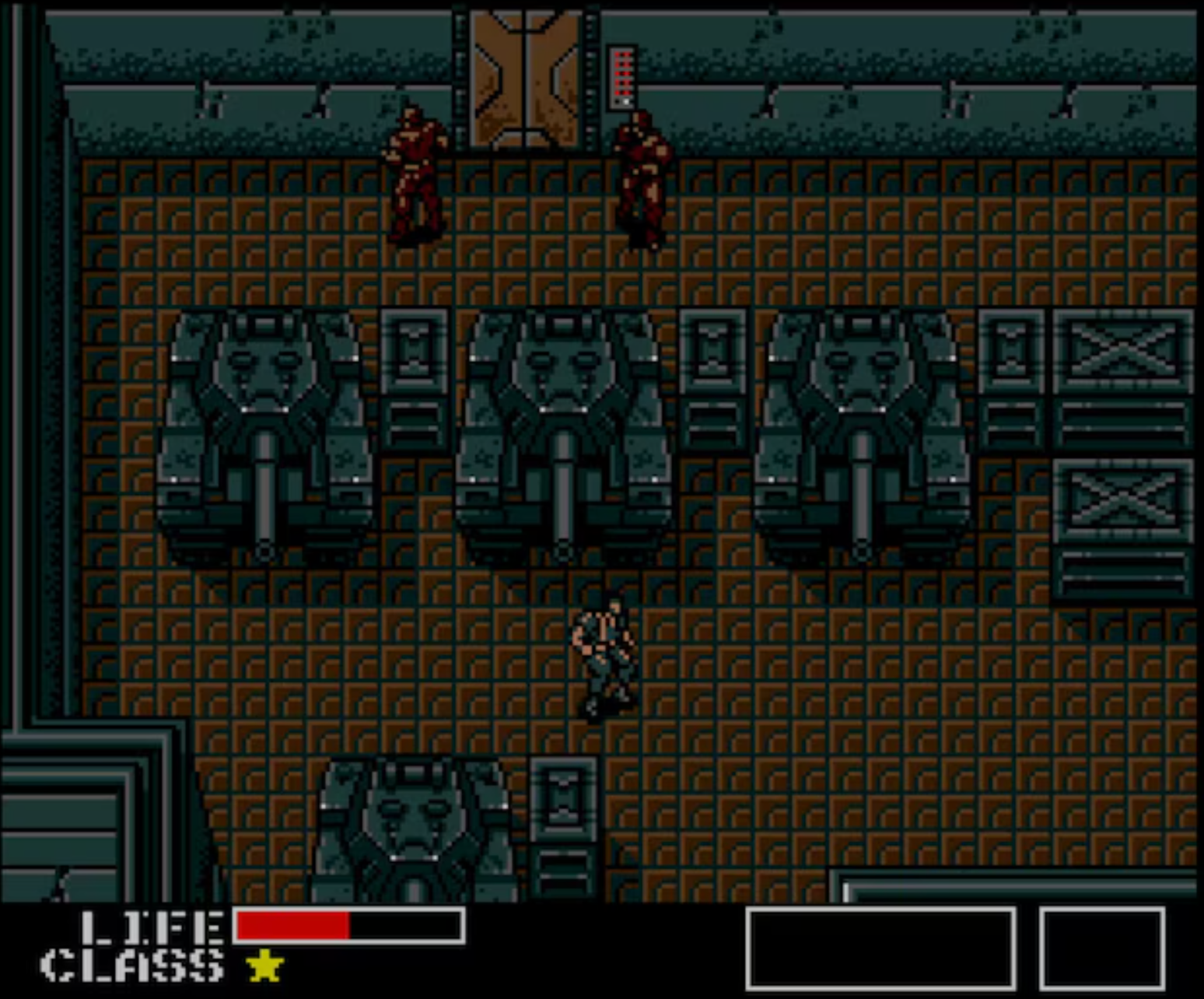 METAL GEAR SOLID - MASTER COLLECTION VERSION - PC - STEAM - MULTILANGUAGE - EU