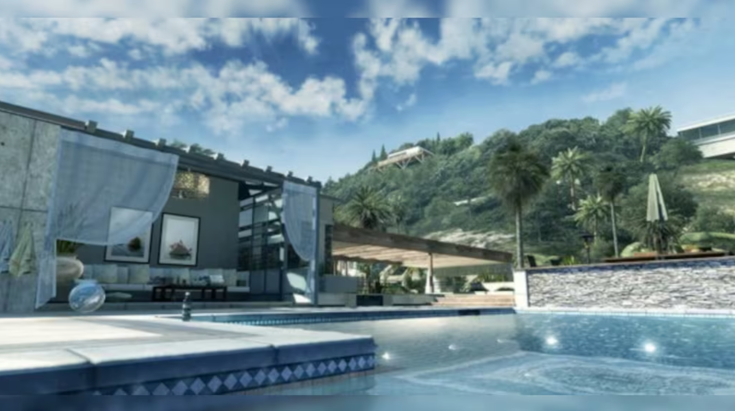 CALL OF DUTY: MODERN WARFARE 3 - COLLECTION 1 - PC - STEAM - MULTILANGUAGE - EU