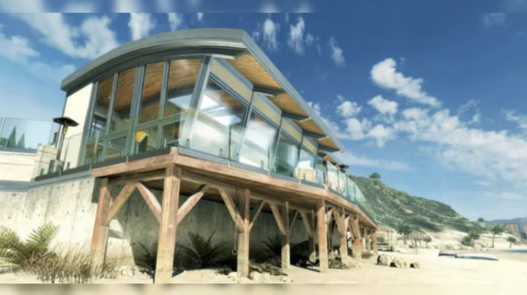 CALL OF DUTY: MODERN WARFARE 3 - COLLECTION 1 - PC - STEAM - MULTILANGUAGE - EU