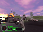 DELTA FORCE LAND WARRIOR - PC - STEAM - MULTILANGUAGE - WORLDWIDE