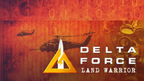DELTA FORCE LAND WARRIOR - PC - STEAM - MULTILANGUAGE - WORLDWIDE