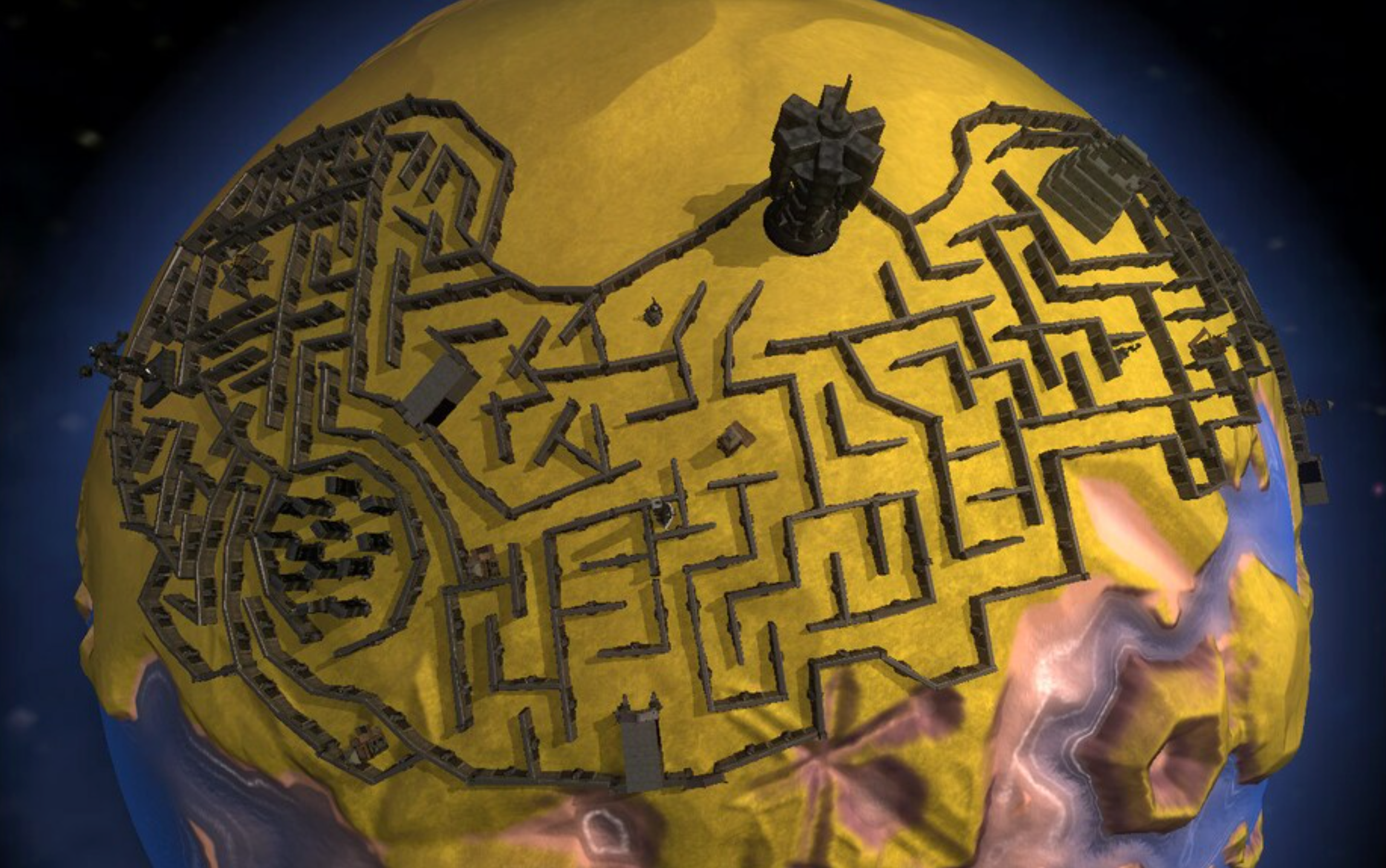 SPORE + SPORE - GALACTIC ADVENTURES (DLC) - PC - EA APP / ORIGIN - MULTILANGUAGE - EU