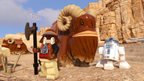 LEGO STAR WARS: THE SKYWALKER SAGA - NINTENDO SWITCH - MULTILANGUAGE - EU