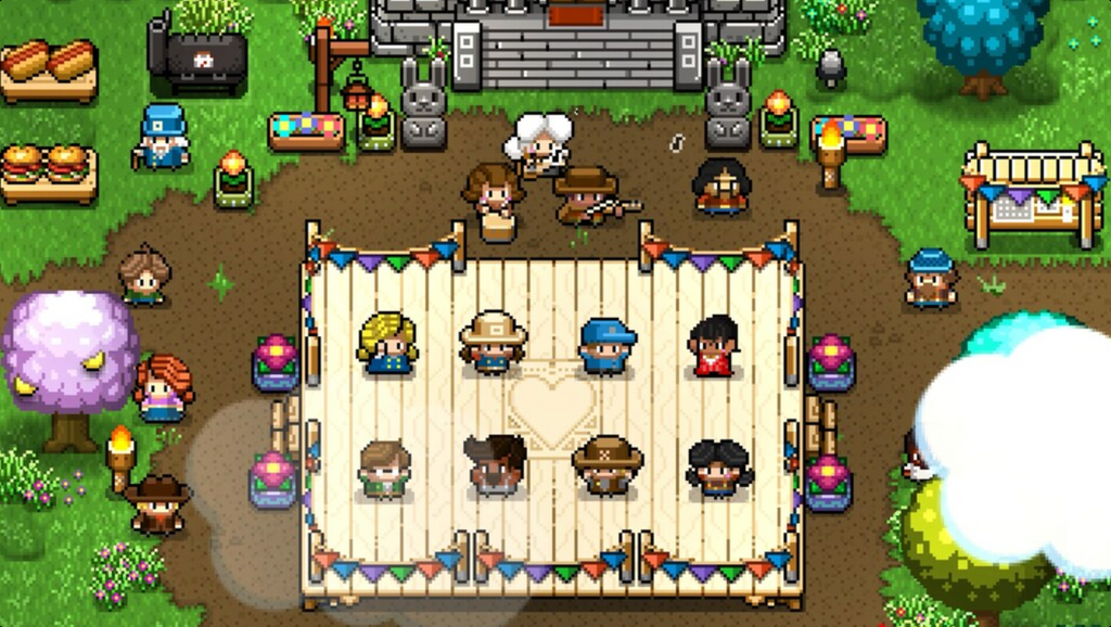 CATTLE COUNTRY - PC - STEAM - MULTILANGUAGE - WORLDWIDE