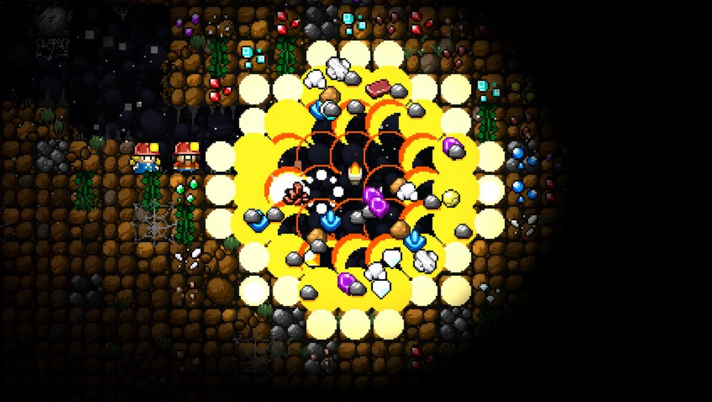 CATTLE COUNTRY - PC - STEAM - MULTILANGUAGE - WORLDWIDE