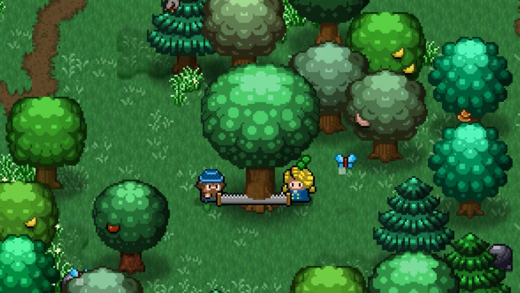 CATTLE COUNTRY - PC - STEAM - MULTILANGUAGE - WORLDWIDE