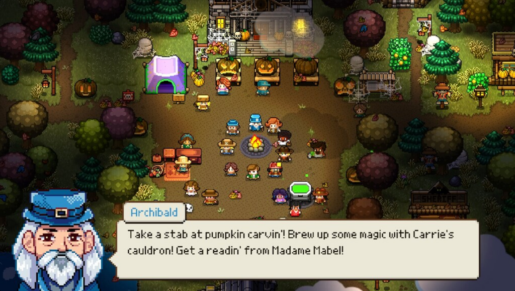 CATTLE COUNTRY - PC - STEAM - MULTILANGUAGE - WORLDWIDE