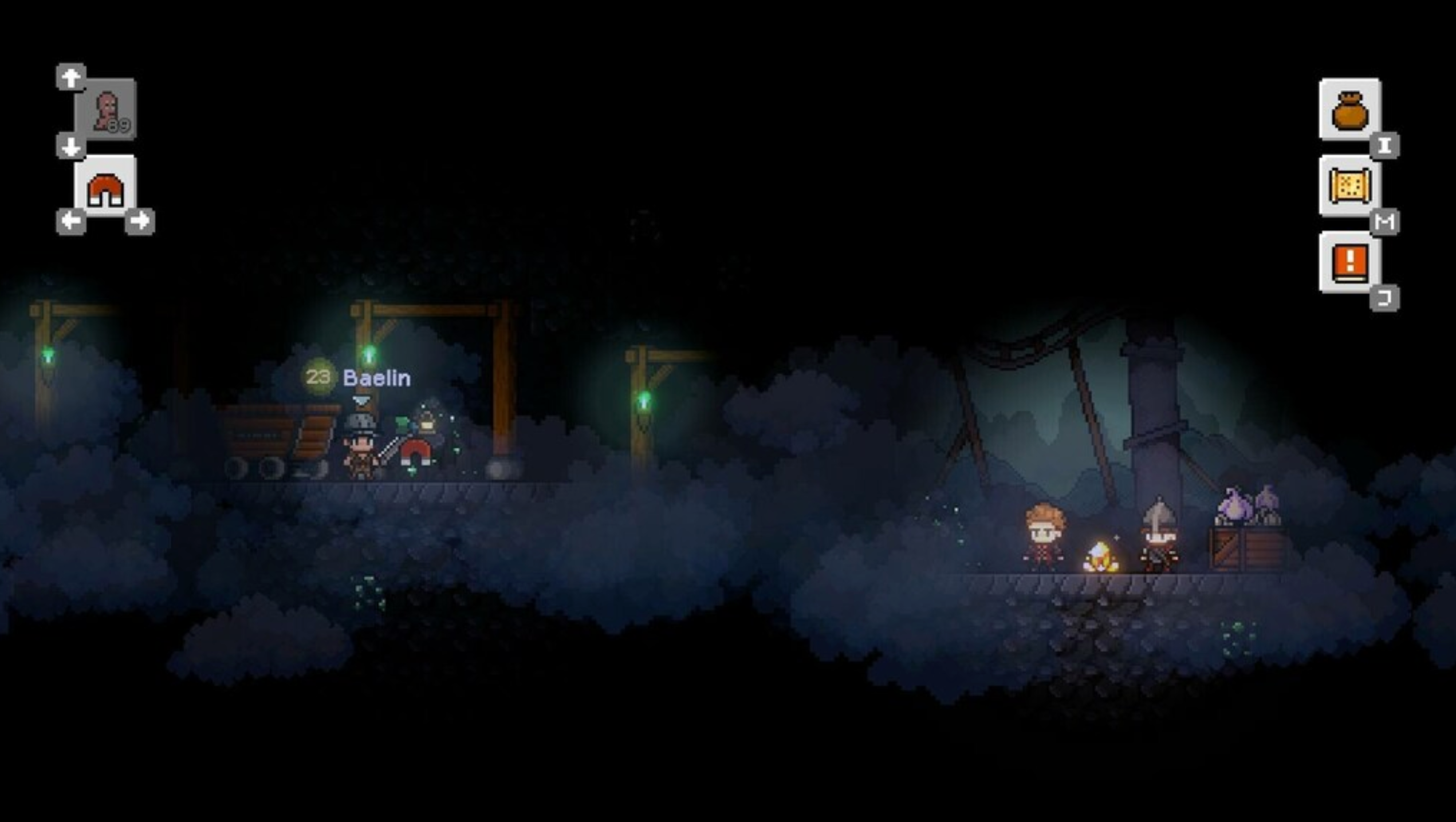 NICE DAY FOR FISHING (EPIC EDITION) - PC - STEAM - MULTILANGUAGE - EU, NA