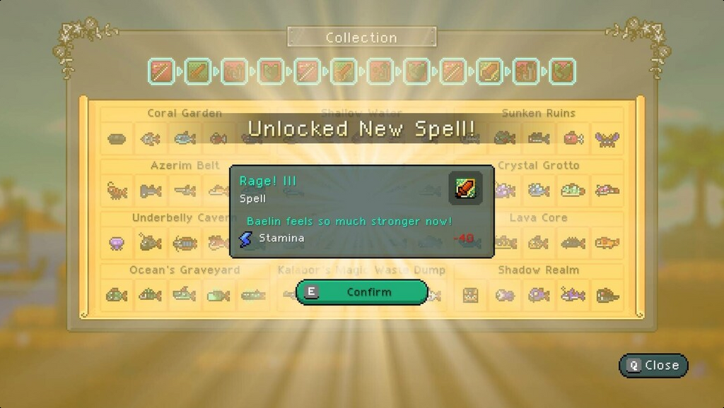 NICE DAY FOR FISHING (EPIC EDITION) - PC - STEAM - MULTILANGUAGE - EU, NA