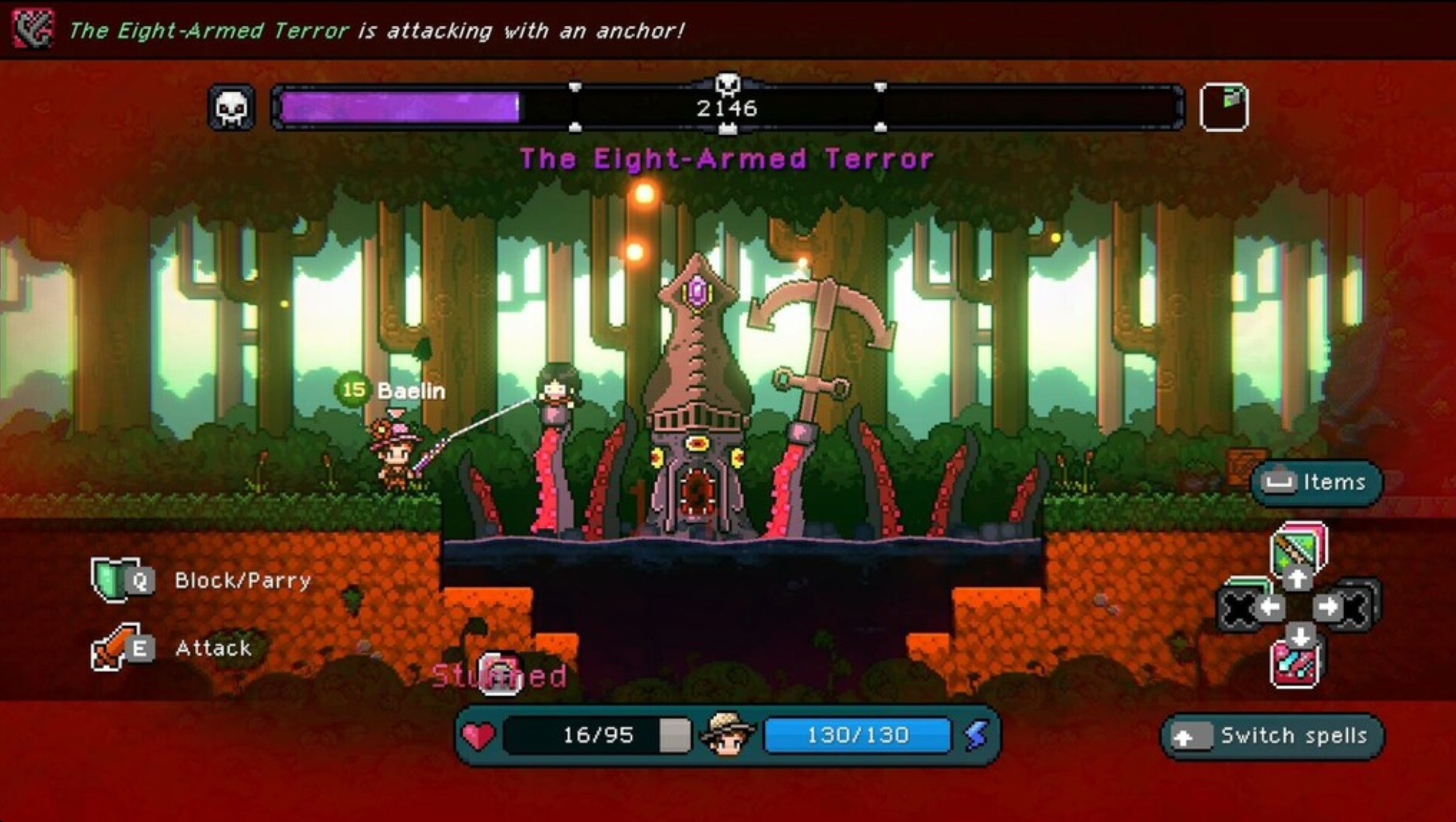 NICE DAY FOR FISHING (EPIC EDITION) - PC - STEAM - MULTILANGUAGE - EU, NA