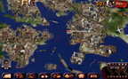MASTERS OF THE WORLD - GEOPOLITICAL SIMULATOR 3 - STEAM - PC - WORLDWIDE