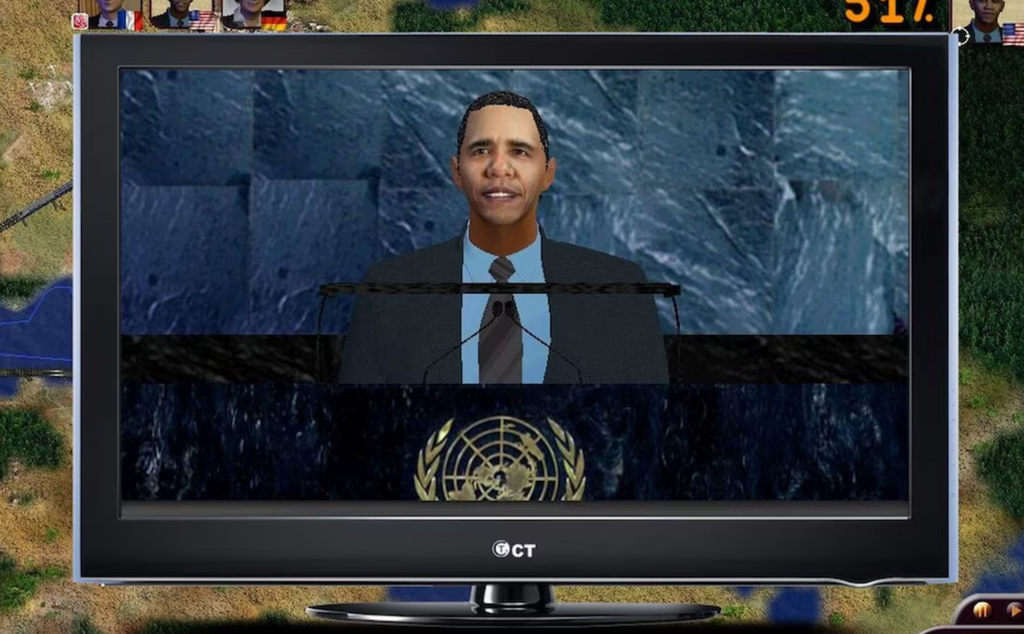 MASTERS OF THE WORLD - GEOPOLITICAL SIMULATOR 3 - STEAM - PC - WORLDWIDE