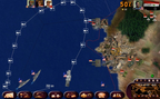 MASTERS OF THE WORLD - GEOPOLITICAL SIMULATOR 3 - STEAM - PC - WORLDWIDE