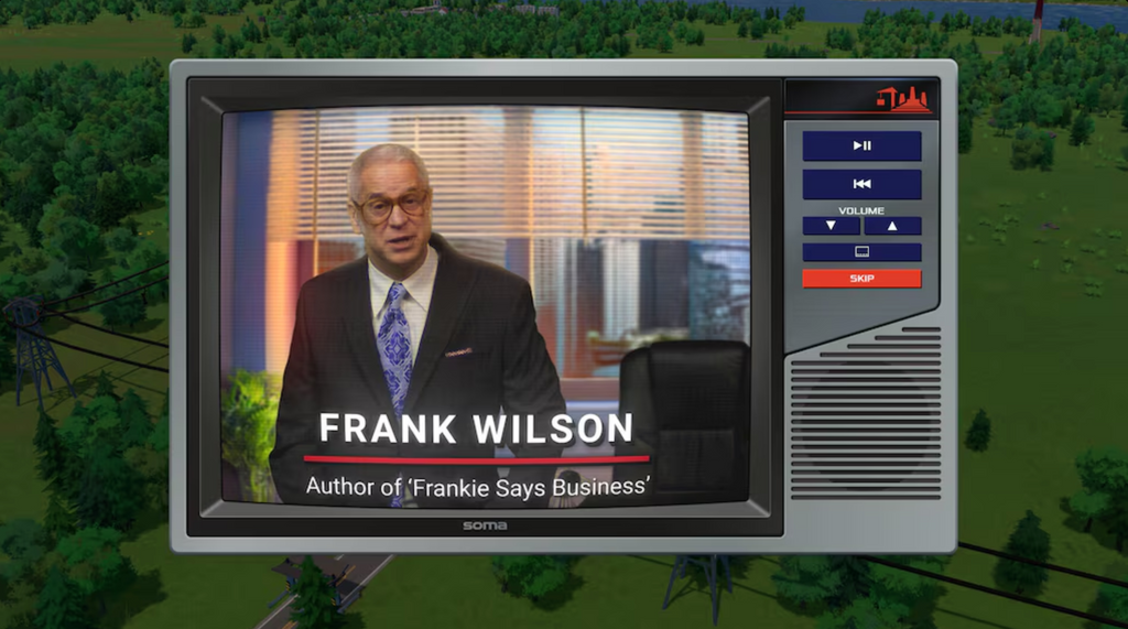 RISE OF INDUSTRY 2 - PC - STEAM - MULTILANGUAGE - WORLDWIDE