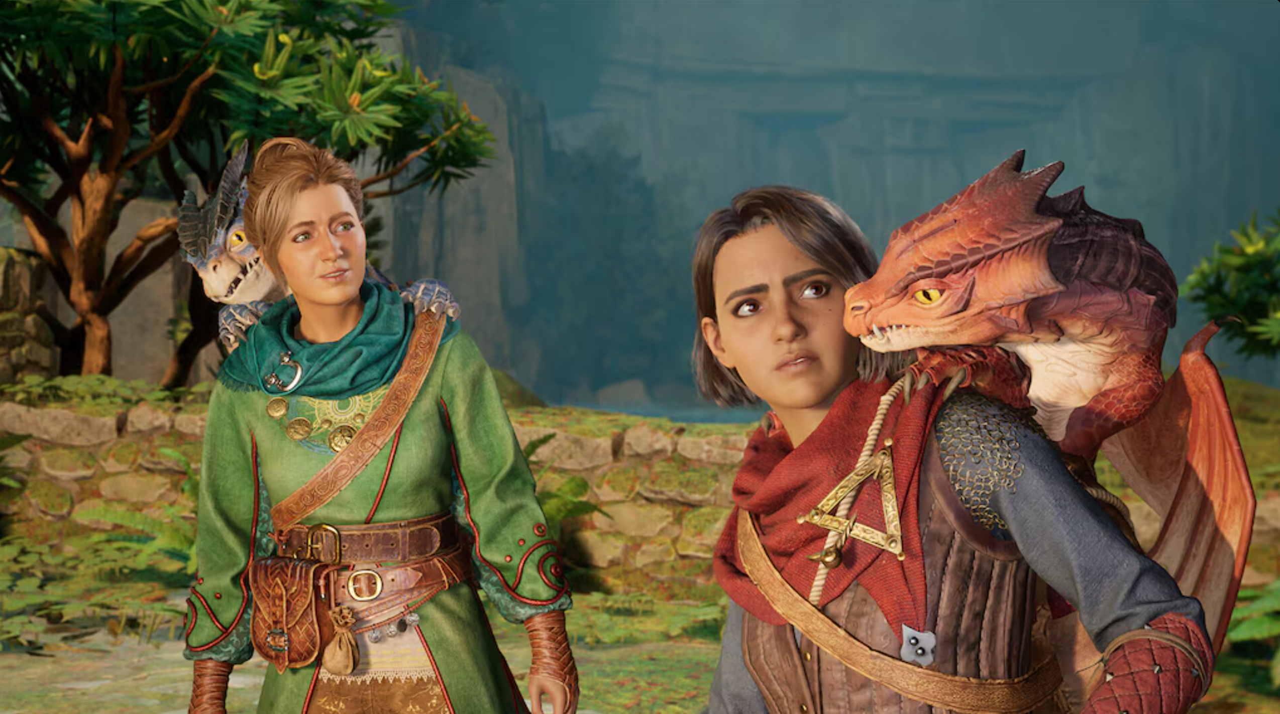 SPLIT FICTION - NINTENDO SWITCH 2 - MULTILANGUAGE - EU