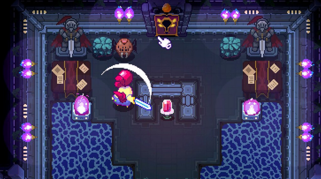 SUPER DUNGEON MAKER - PC - STEAM - MULTILANGUAGE - WORLDWIDE