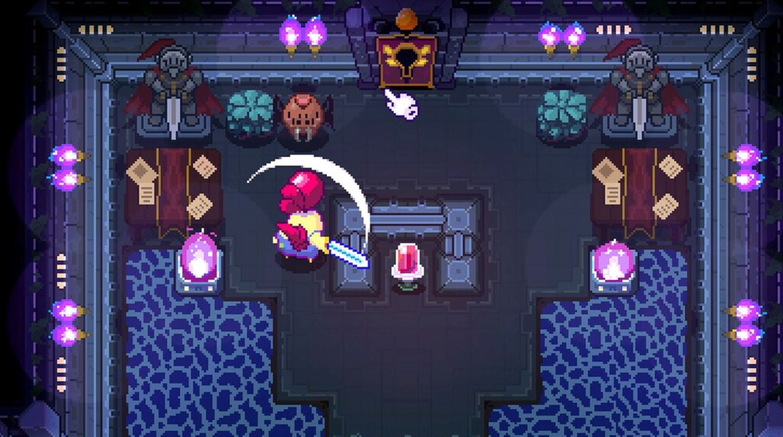 SUPER DUNGEON MAKER - PC - STEAM - MULTILANGUAGE - WORLDWIDE