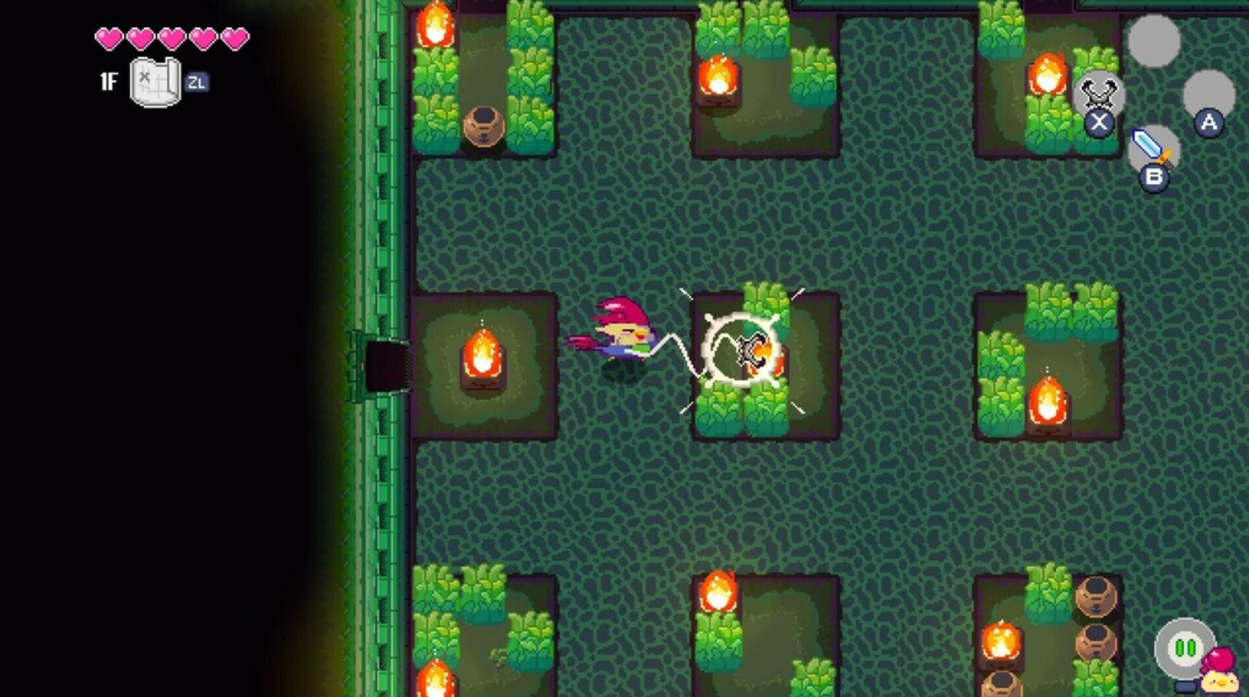 SUPER DUNGEON MAKER - PC - STEAM - MULTILANGUAGE - WORLDWIDE