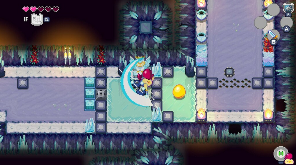 SUPER DUNGEON MAKER - PC - STEAM - MULTILANGUAGE - WORLDWIDE